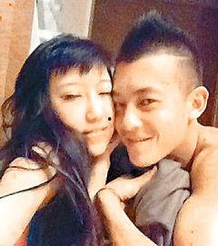 陈冠希艳照门最新爆料,最新爆料揭露惊人内幕 第2张 陈冠希艳照门最新爆料,最新爆料揭露惊人内幕 第2张