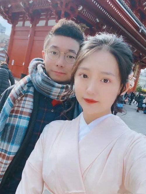 女主进入娱乐圈吃瓜,女主的吃瓜成长记 第1张 女主进入娱乐圈吃瓜,女主的吃瓜成长记 第1张