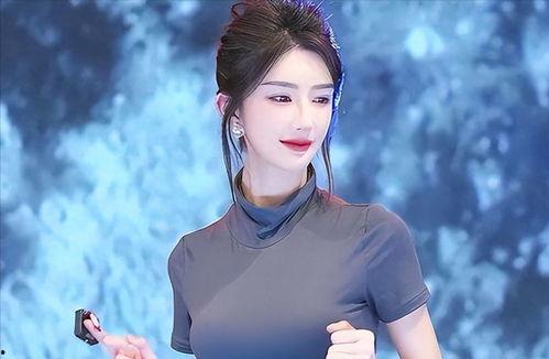 王霖爆料视频大全最新,揭秘娱乐圈不为人知的一面  第2张