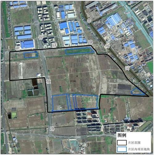 王校长爆料涉赌视频最新,揭秘校园赌博黑幕 第3张 王校长爆料涉赌视频最新,揭秘校园赌博黑幕 第3张