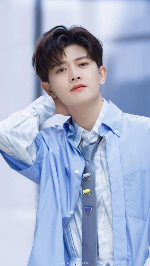 于斌最新爆料新闻视频播放 第2张 于斌最新爆料新闻视频播放 第2张