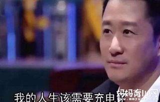 娱乐圈吃瓜吴京是谁啊图片,娱乐圈吃瓜达人，揭秘幕后风云