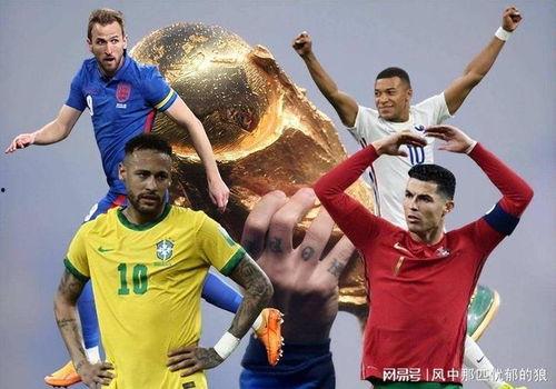 日本世界杯最新爆料,揭秘神秘阵容与备战策略 第2张 日本世界杯最新爆料,揭秘神秘阵容与备战策略 第2张