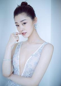 宋轶贴吧爆料最新消息视频,揭秘神秘视频背后的惊人真相 第2张 宋轶贴吧爆料最新消息视频,揭秘神秘视频背后的惊人真相 第2张