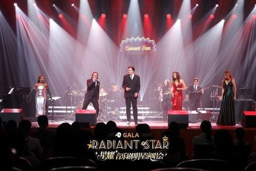 歌剧演员爆料网易视频,网易视频背后的惊人内幕 第2张 歌剧演员爆料网易视频,网易视频背后的惊人内幕 第2张