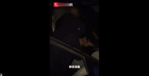 小孙爆料视频大全,揭秘娱乐圈幕后真相 第1张 小孙爆料视频大全,揭秘娱乐圈幕后真相 第1张
