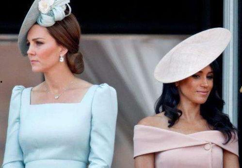 凯特天涯爆料视频 第2张 凯特天涯爆料视频 第2张