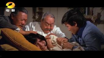 姑在线观看,揭秘网络直播的奇幻世界 第3张 姑在线观看,揭秘网络直播的奇幻世界 第3张