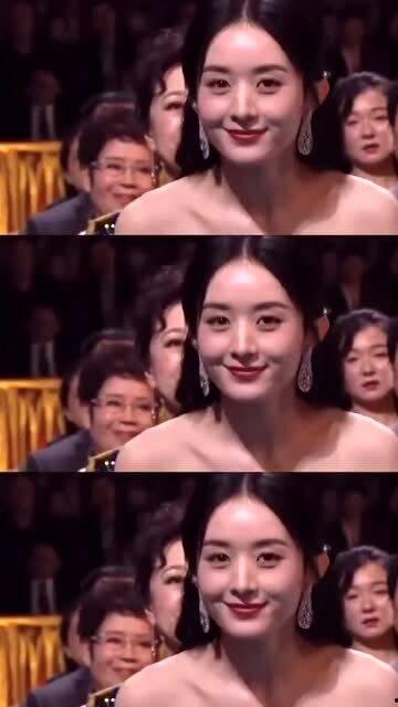 吃瓜王炸姐弟视频全集免费观看,视频全集免费观看,揭秘幕后故事 第3张 吃瓜王炸姐弟视频全集免费观看,视频全集免费观看,揭秘幕后故事 第3张