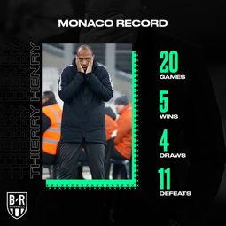 亨利高管爆料视频播放,视频播放背后的惊人真相 第3张 亨利高管爆料视频播放,视频播放背后的惊人真相 第3张